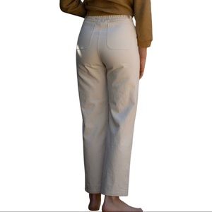 Mollusk Painter Pants